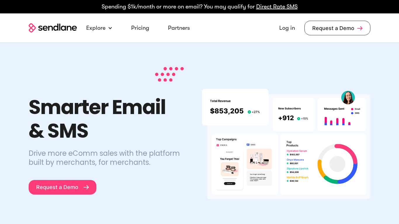 Programa de Afiliados ClickBetter