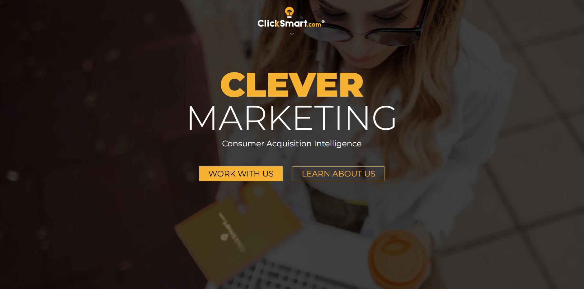 Programa de Afiliados ClickSmart