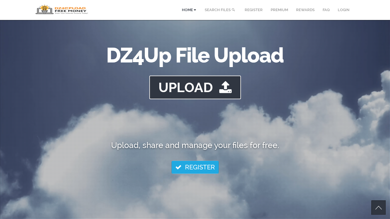 Programa de Afiliados DZ4Up