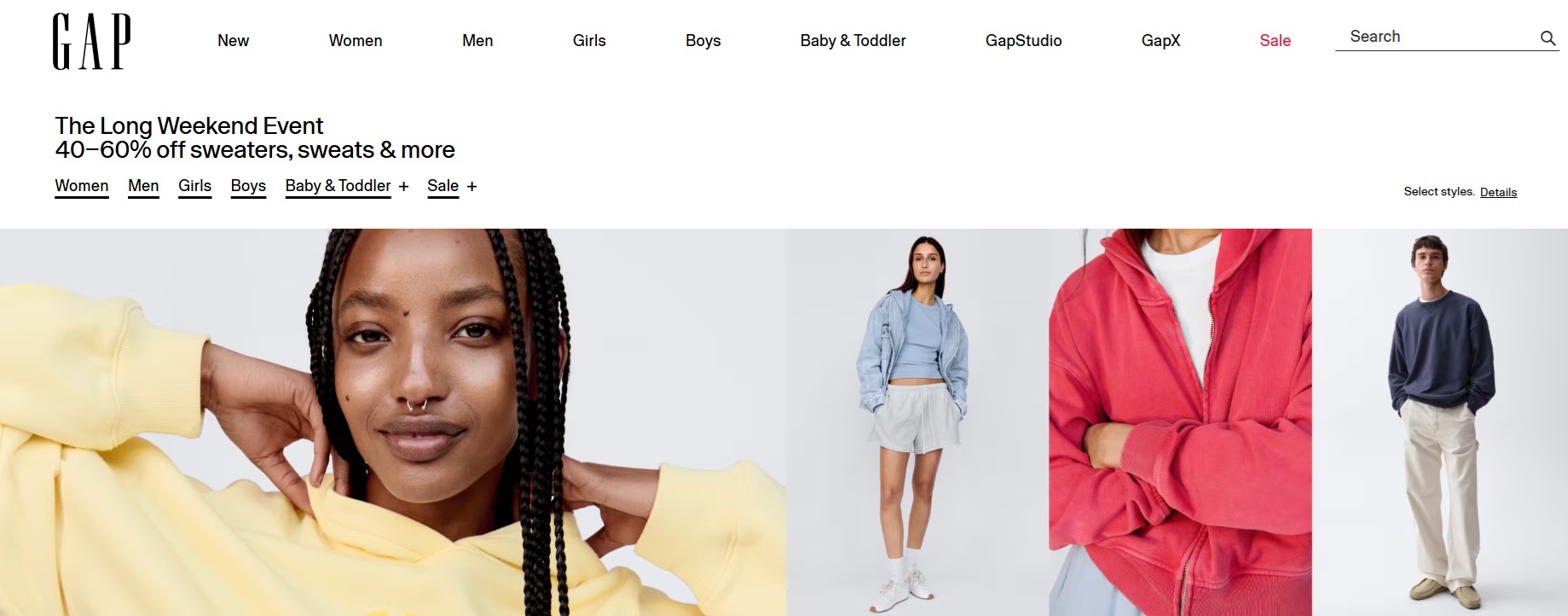 Programa de Afiliados de GAP