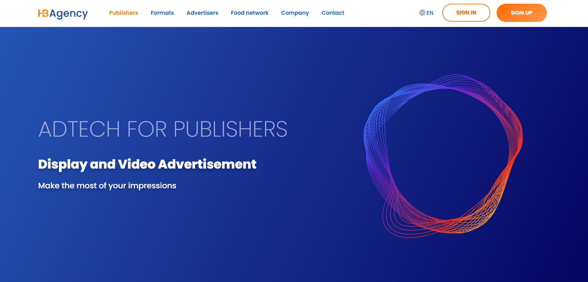 Programa de Afiliados de HB Agency