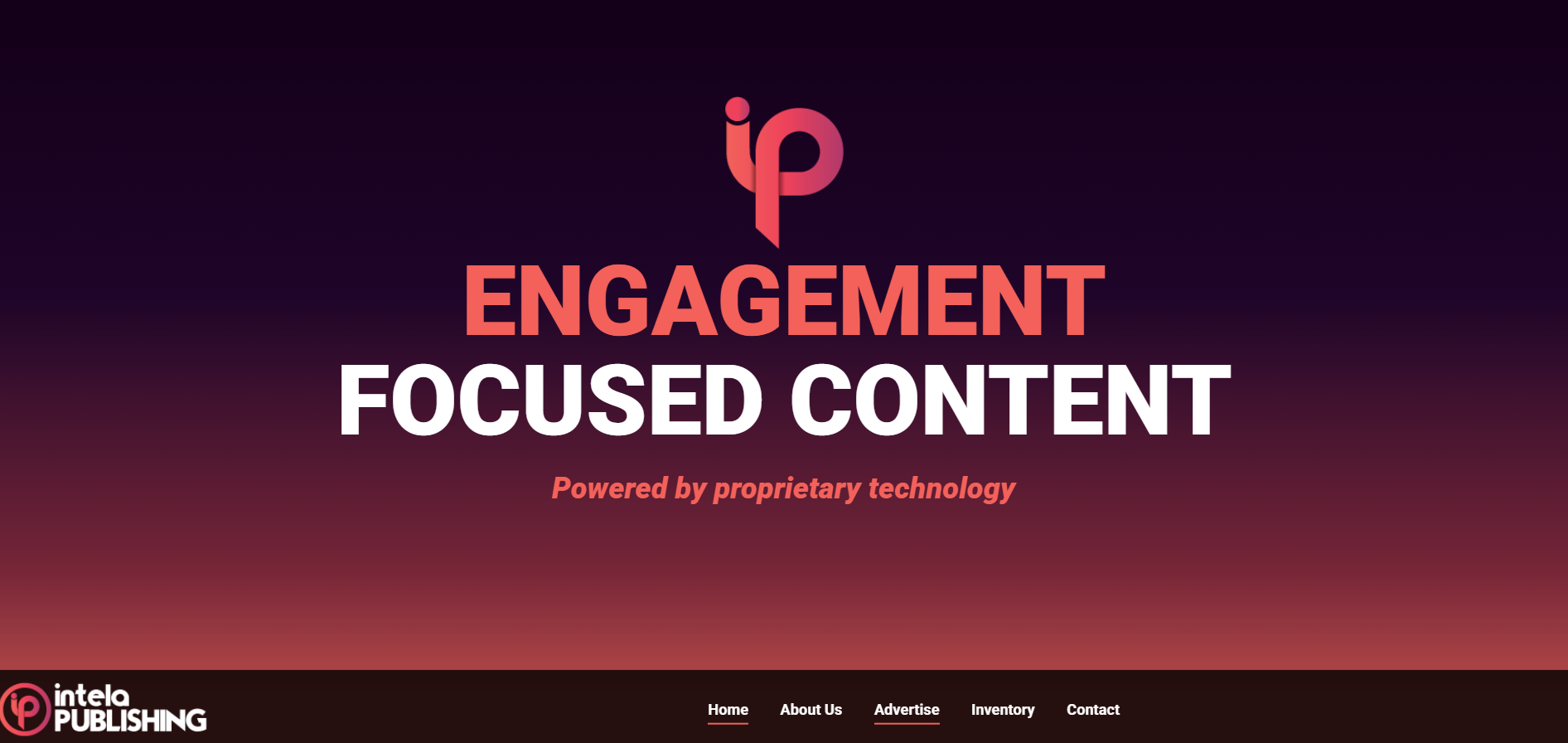 Programa de Afiliados de Intela