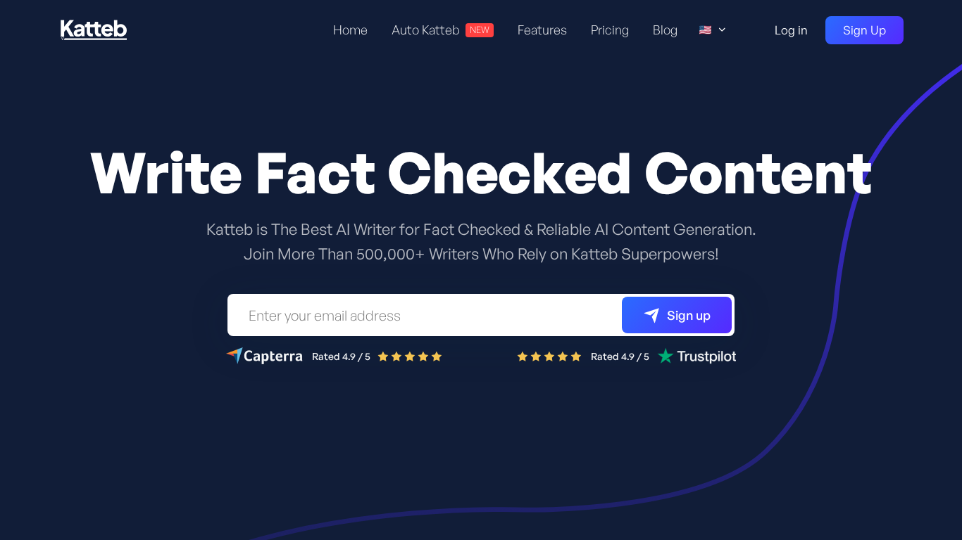 Programa de Afiliados de Katteb