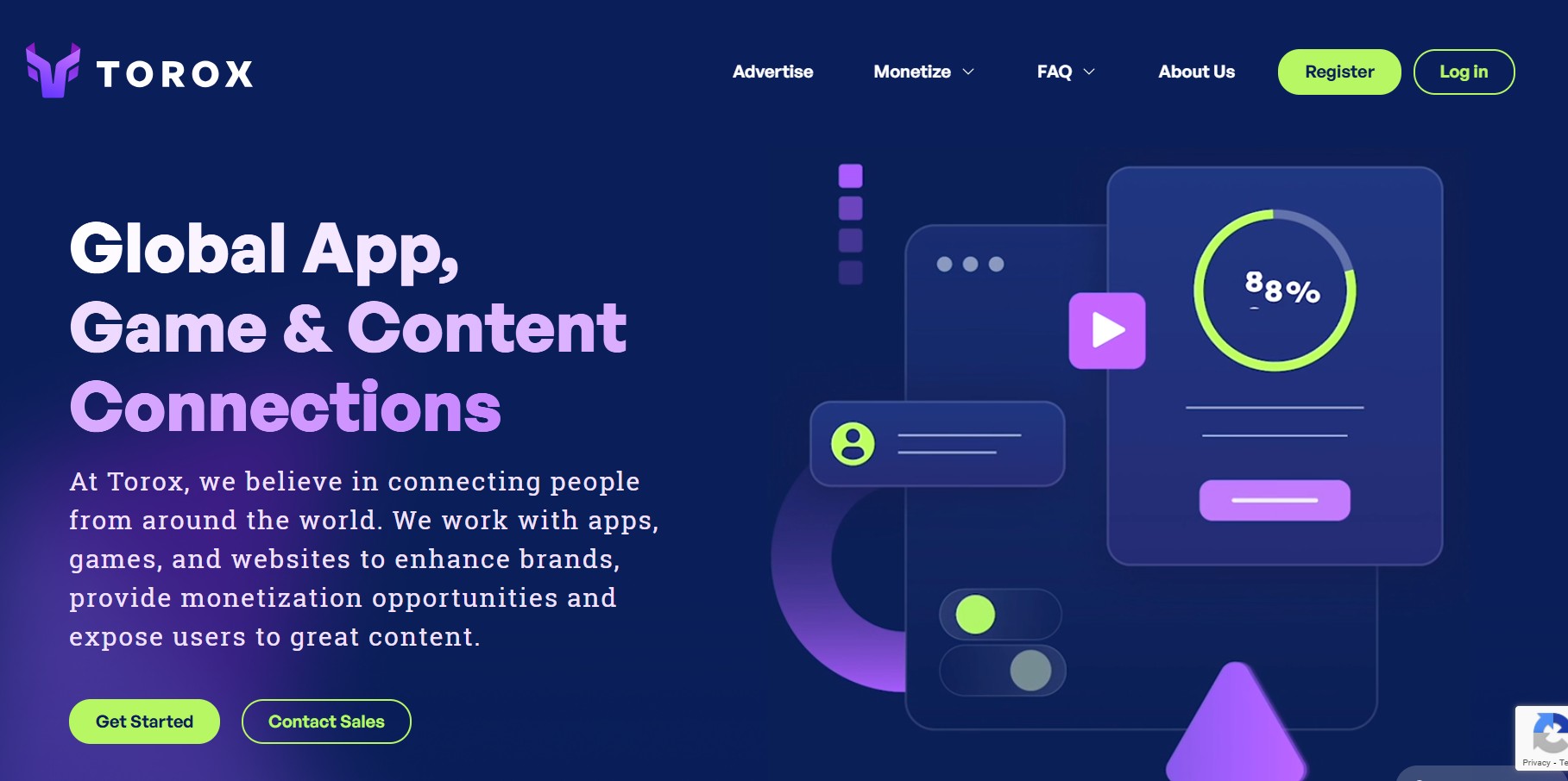 Programa de Afiliados de OfferToro