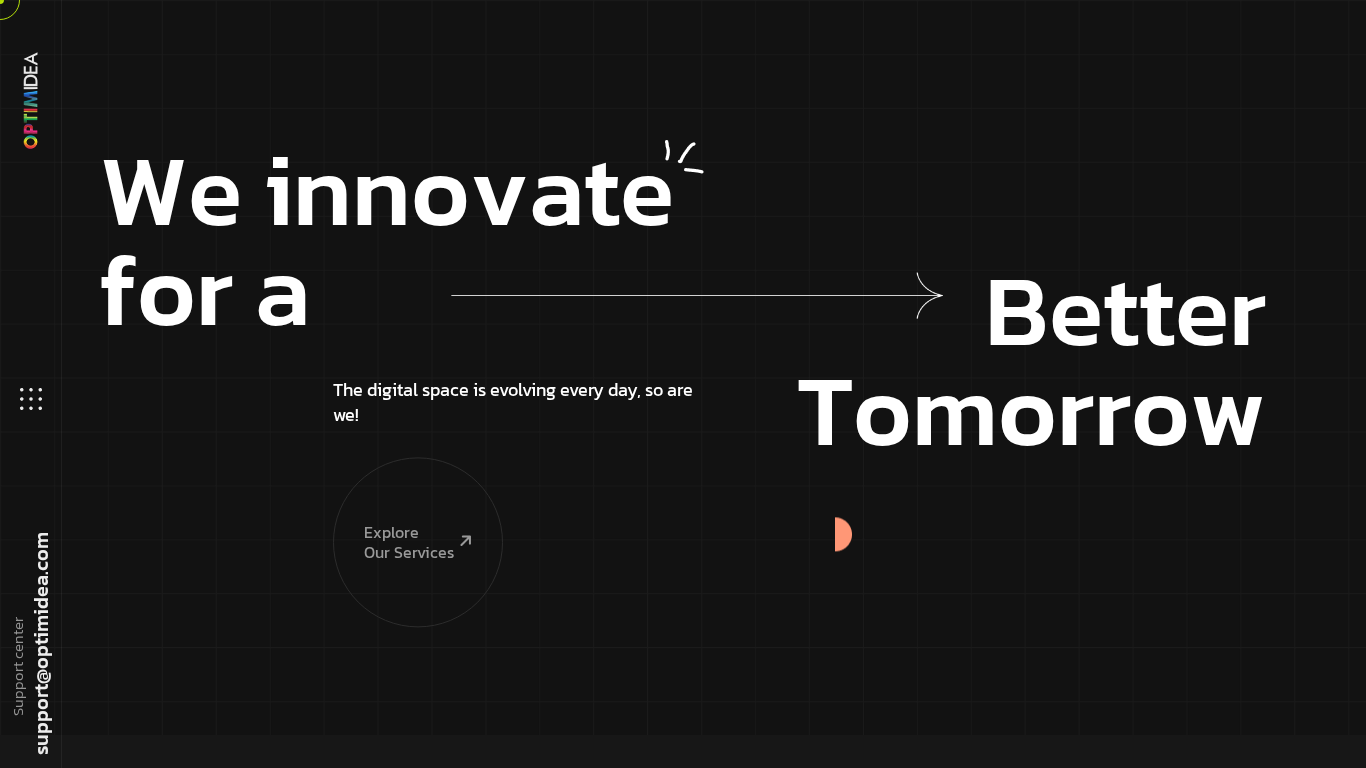 Programa de Afiliados de Optimidea