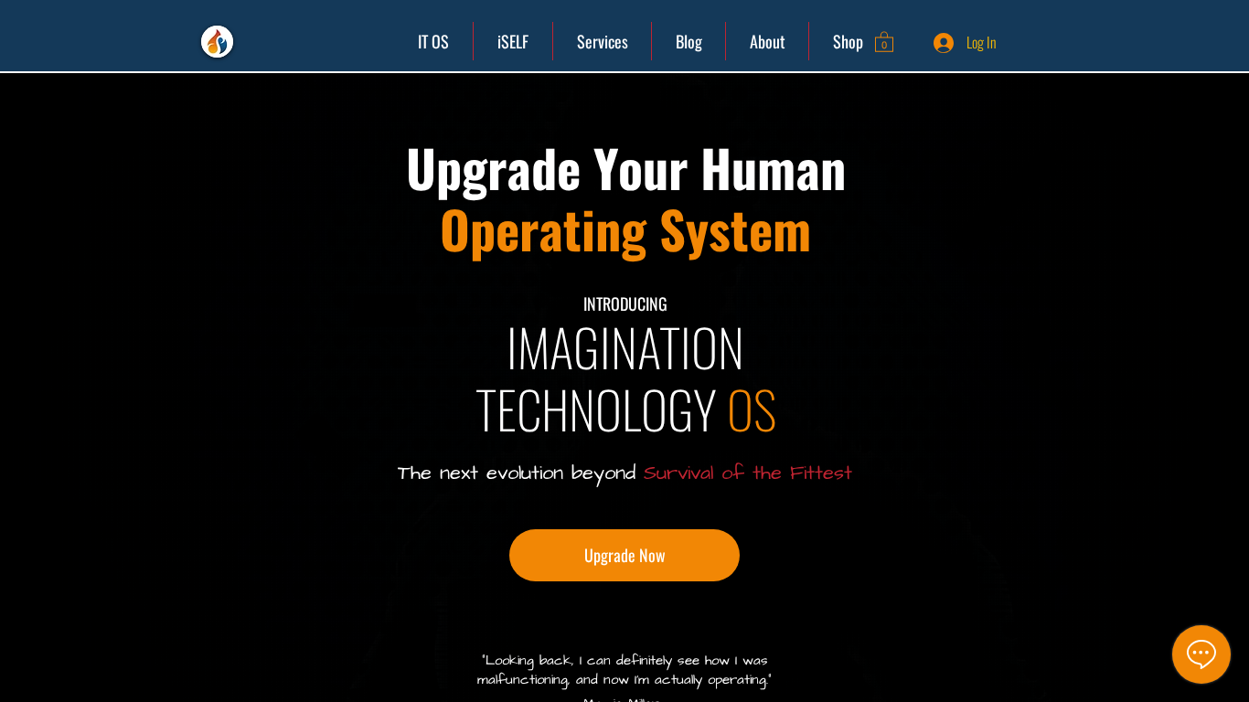 Programa de Afiliados Passion