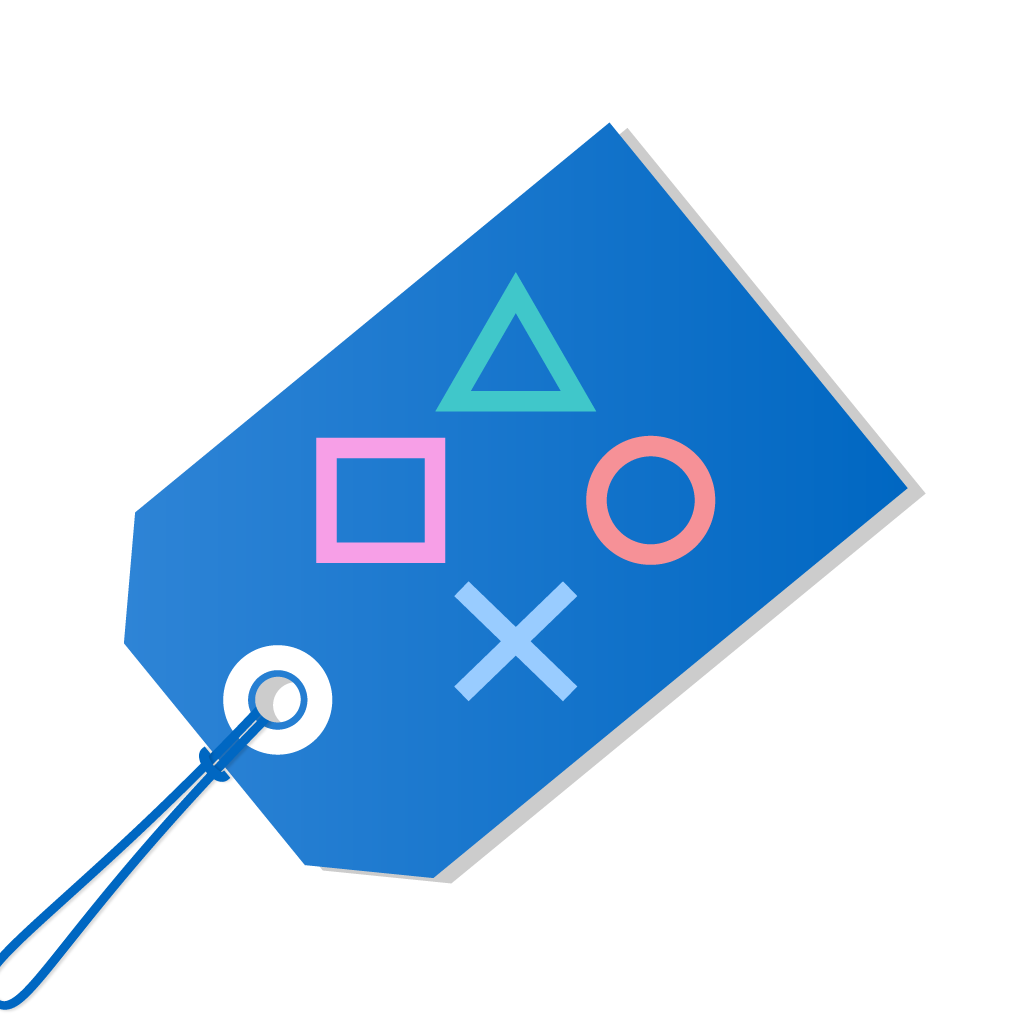 Programa de Afiliados de PS Deals