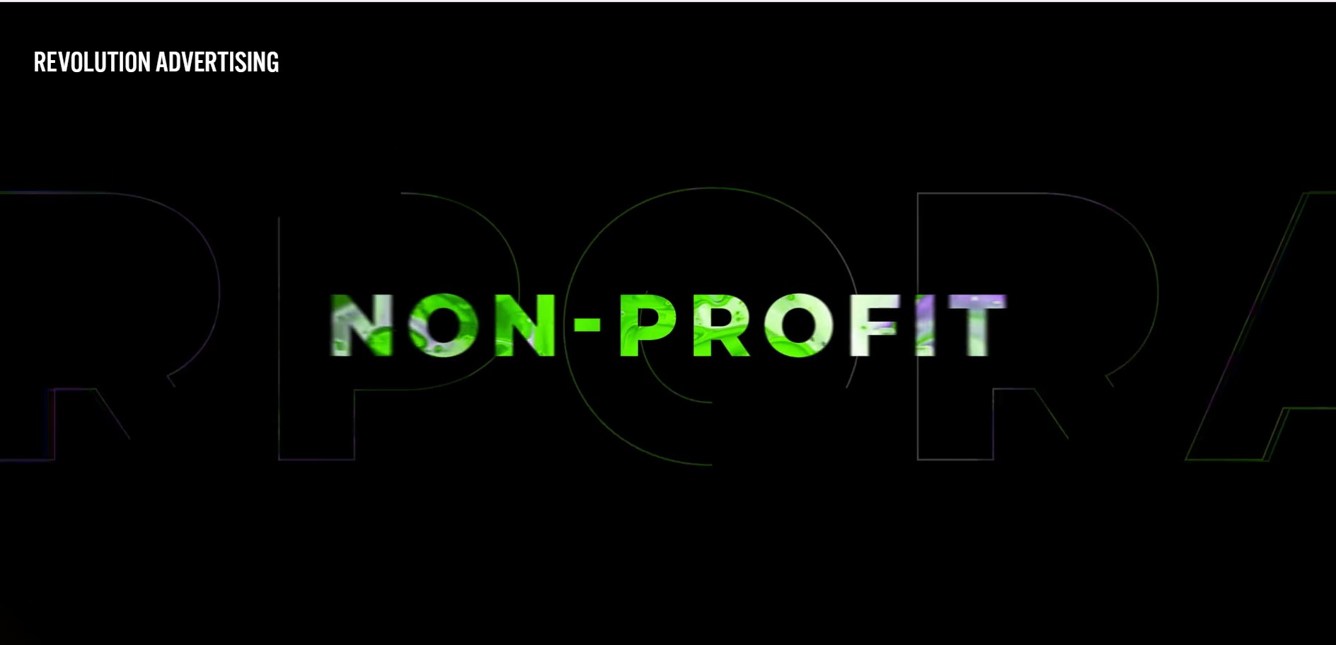 Programa de Afiliados Revolution-Ads