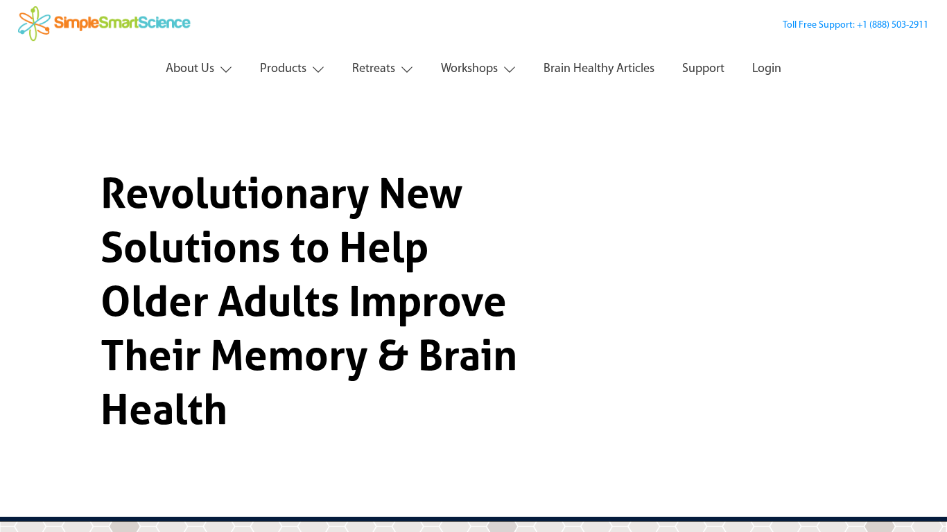 Programa de Afiliados de Simple Smart Science