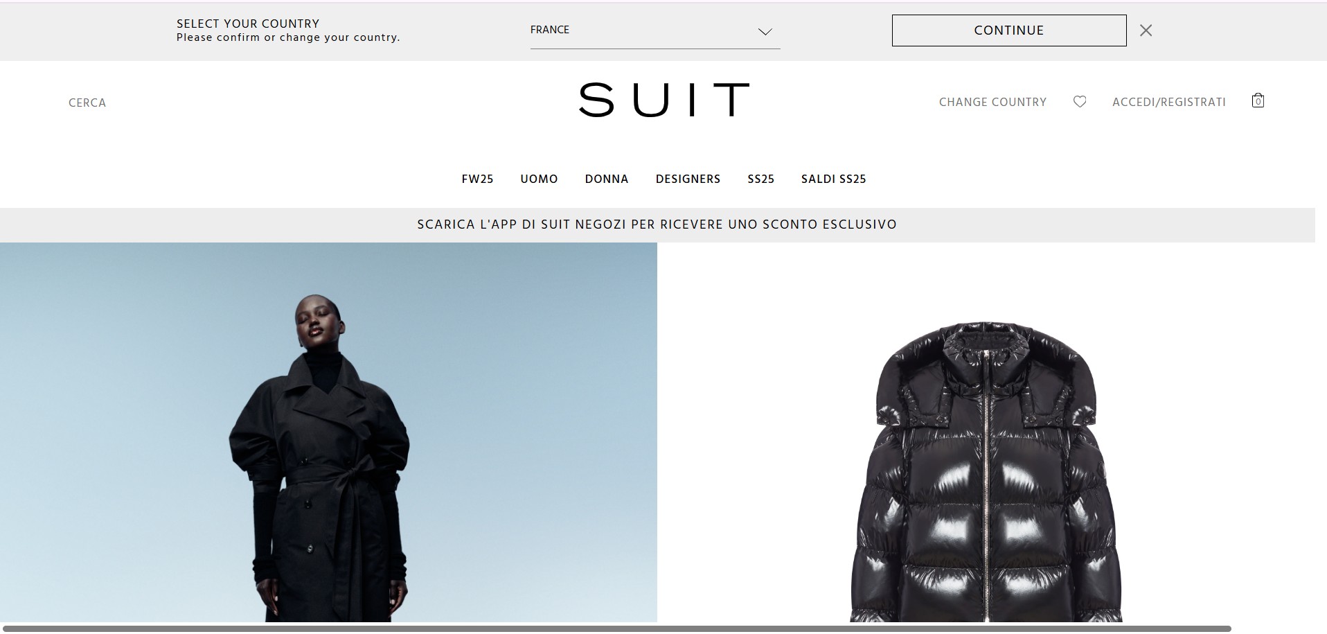 Programa de Afiliados de Suitnegozi