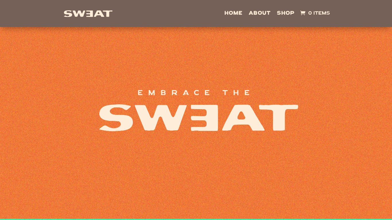 Programa de Afiliados de Sweat CBD