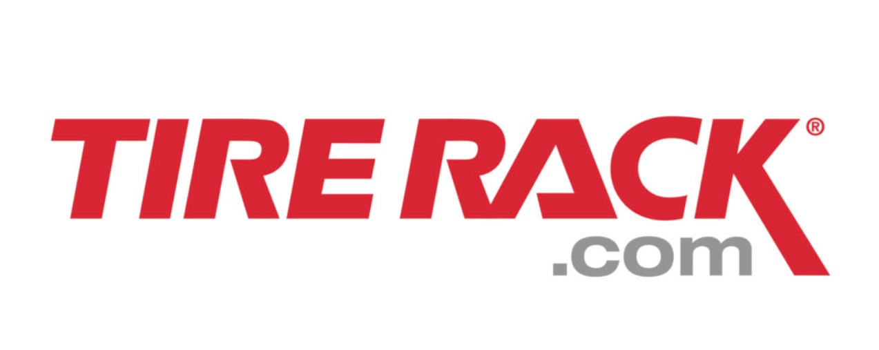 Programa de Afiliados de The Tire Rack