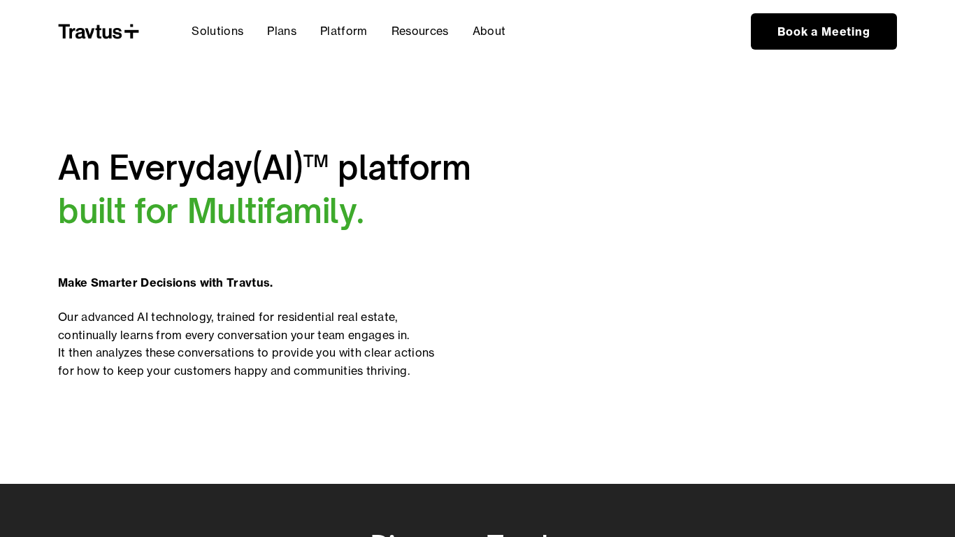 Programa de Afiliados de Trativus