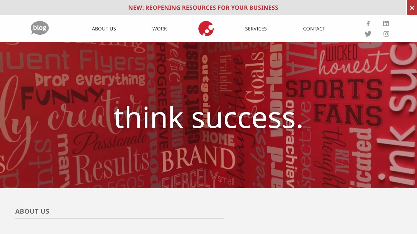 Programa de Afiliados de Triad Ads