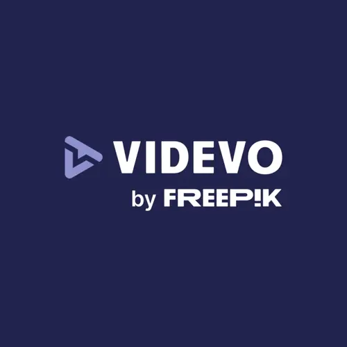 Programa de Afiliados de Videvo