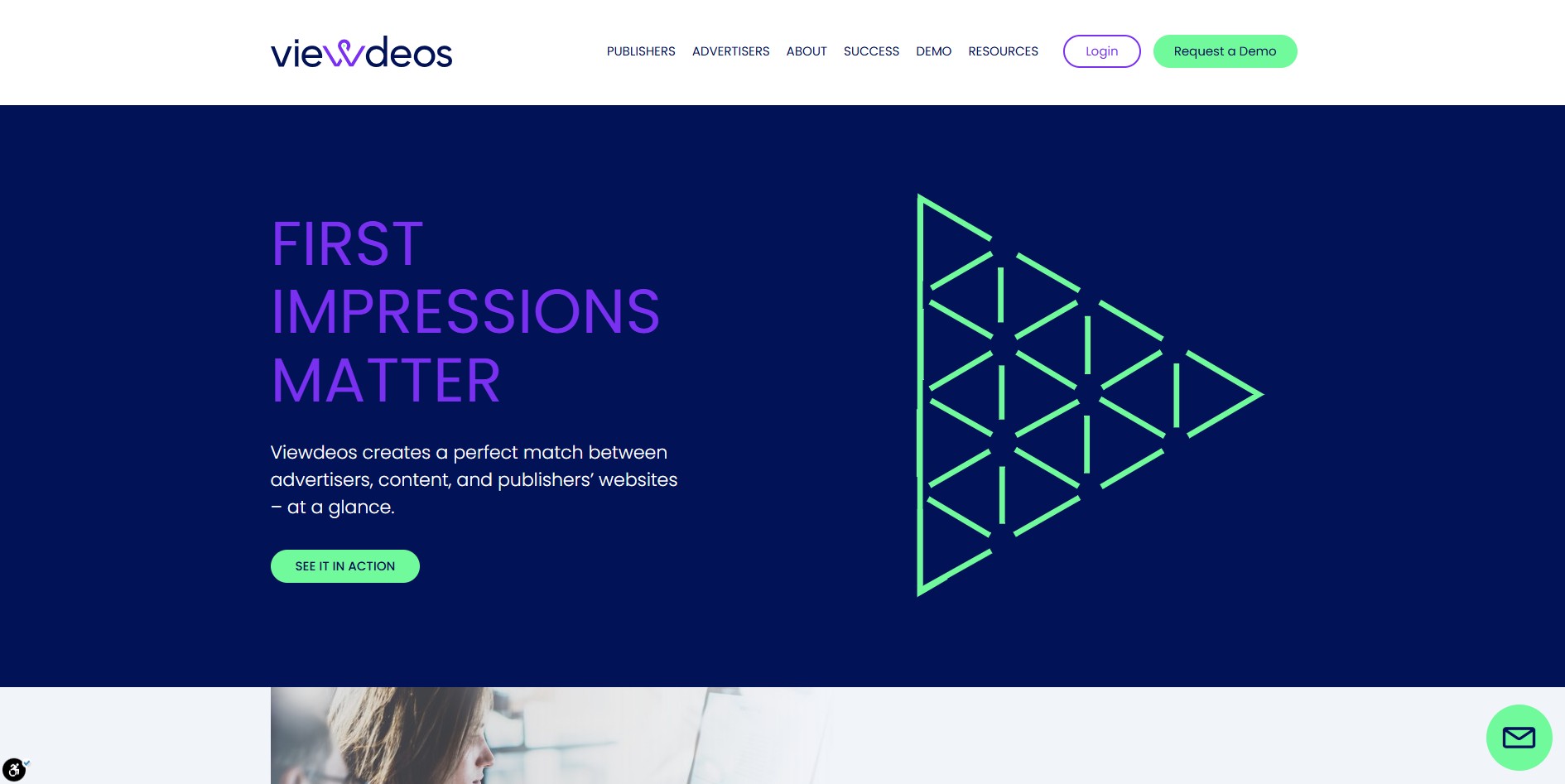 Programa de Afiliados de Viewdeos