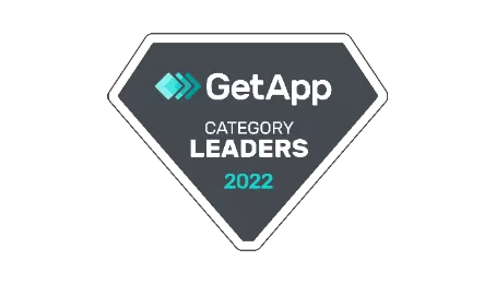 Premios de Post Affiliate Pro: Leader in Affiliate Software de GetApp