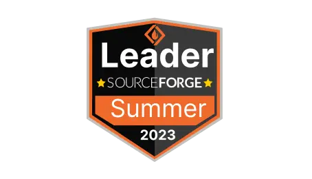 Premios de Post Affiliate Pro: Summer 2023 Leader de SourceForge