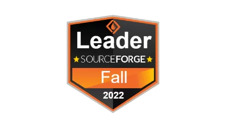 Premios de Post Affiliate Pro: Fall 2022 Leader de SourceForge