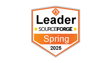 Premios de Post Affiliate Pro: Spring 2025 Leader de SourceForge
