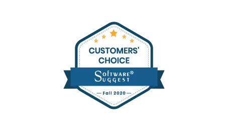 Premios de Post Affiliate Pro: The customers’ choice of 2020 de Software Suggest