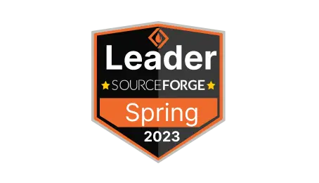 Premios de Post Affiliate Pro: Spring 2023 Leader de SourceForge