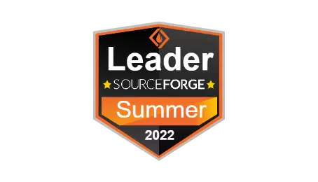 Premios de Post Affiliate Pro: Summer 2022 Leader de SourceForge