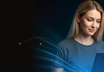 BLACK FRIDAY 75% DE DESCUENTO