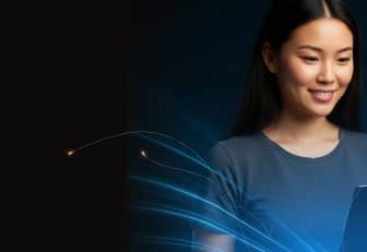 BLACK FRIDAY 75% DE DESCUENTO