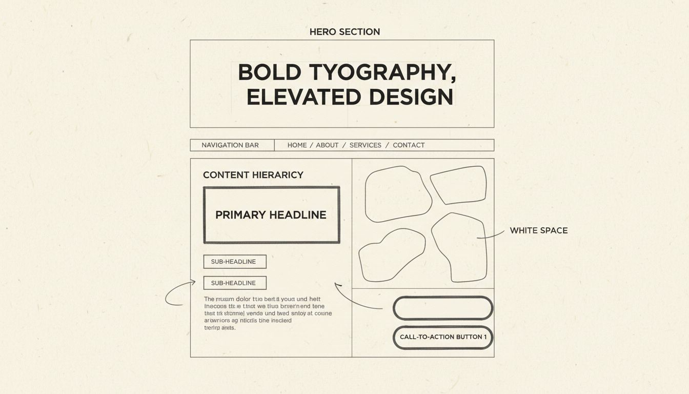 Cómo Crear un Sitio Web Premium: Guía Completa para Afiliados en 2026