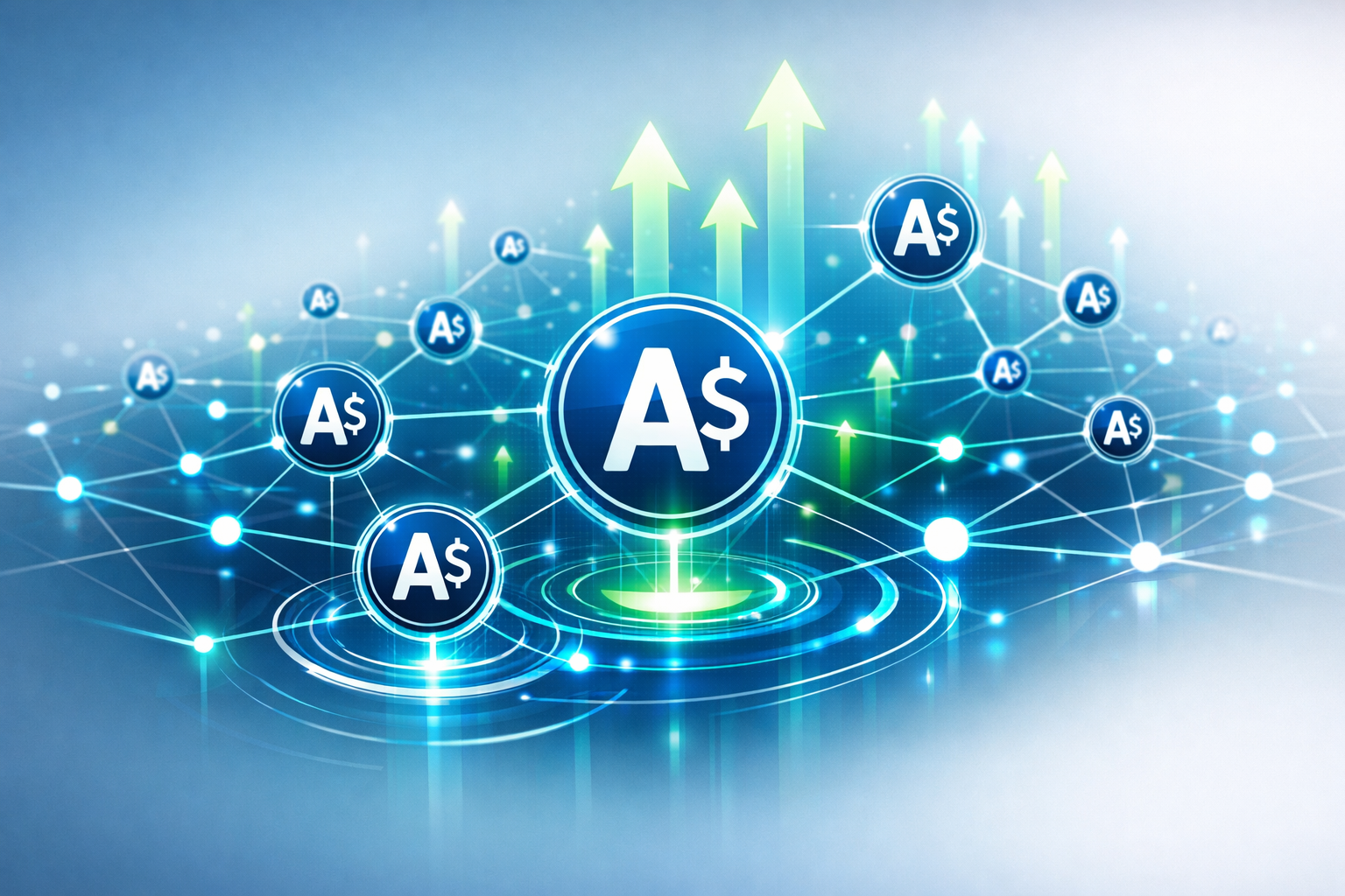 ¿Cuántos marketers afiliados puedes tener? Explicación de afiliados ilimitados