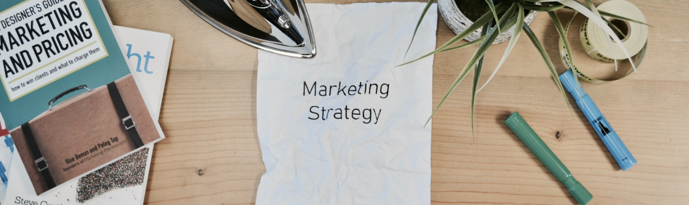 Cómo optimizar tus campañas de marketing de afiliados