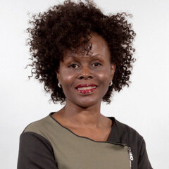 3 formas de exprimir más beneficios de tus campañas publicitarias