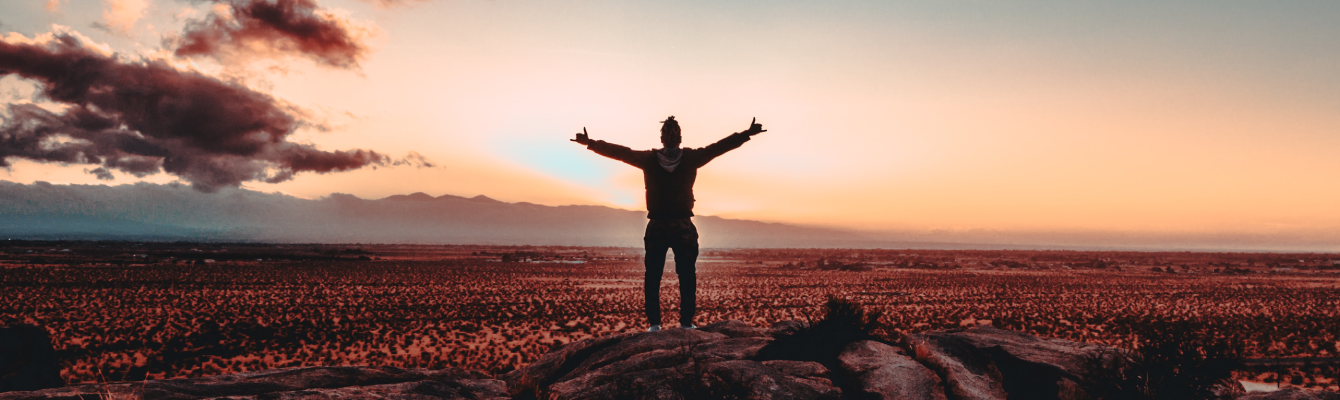 5 métodos para una incorporación exitosa de afiliados