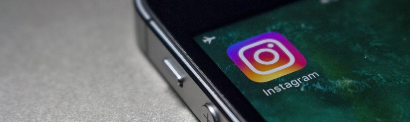 5 consejos para aumentar tu éxito en Instagram en 2025