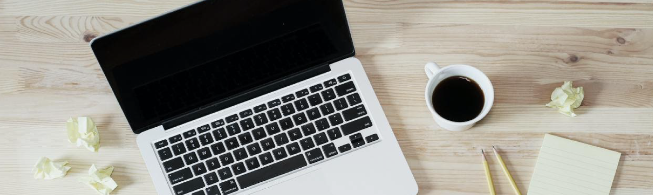 7 mejores prácticas para páginas de aterrizaje para aumentar tus ventas de afiliado