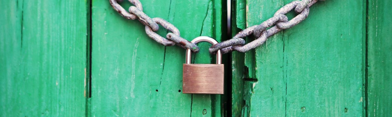 7 consejos de seguridad que previenen que tu empresa sufra una filtración de datos