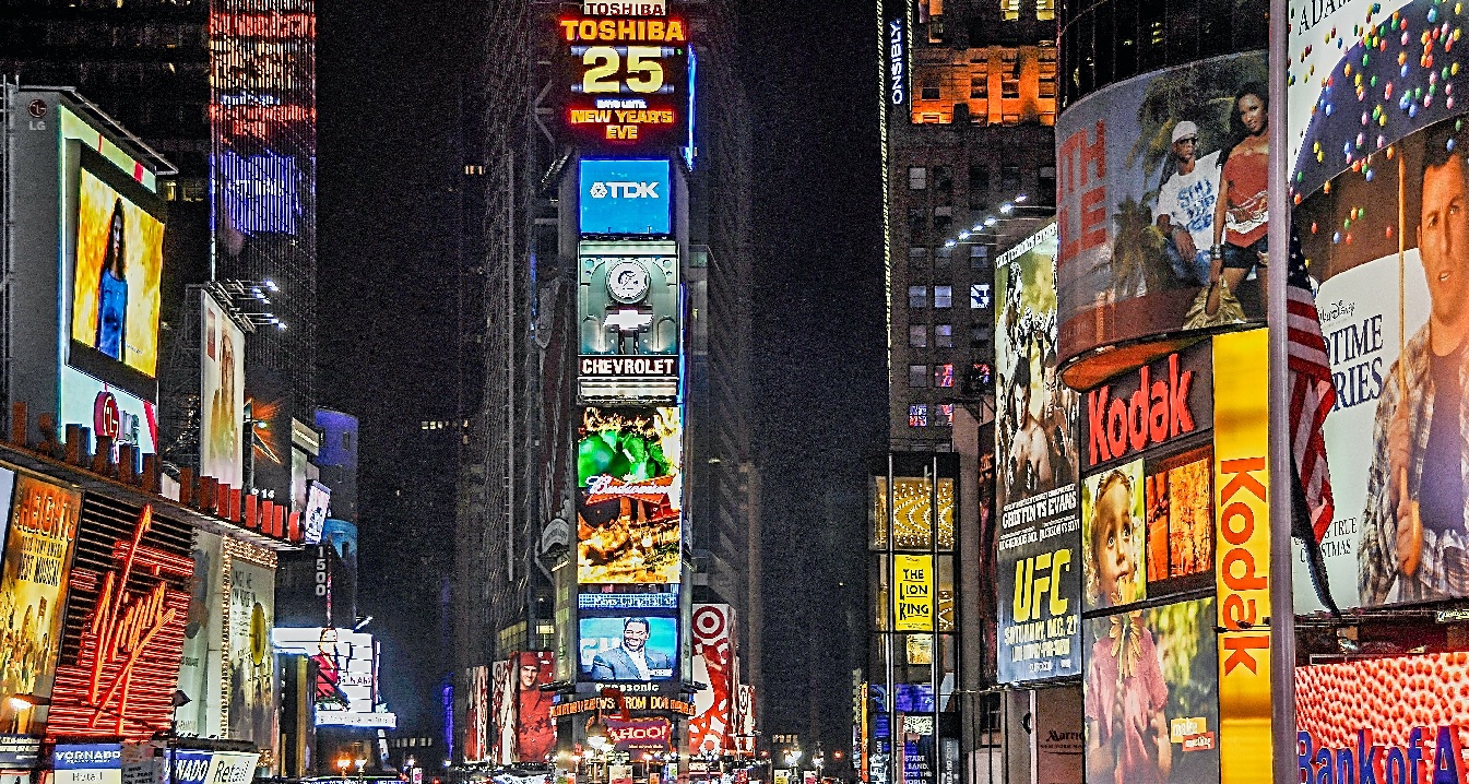 10 mejores consejos para aumentar la conversión de banners en marketing de afiliados