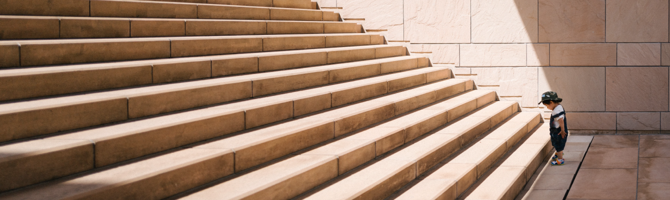 Marketing de afiliados para principiantes