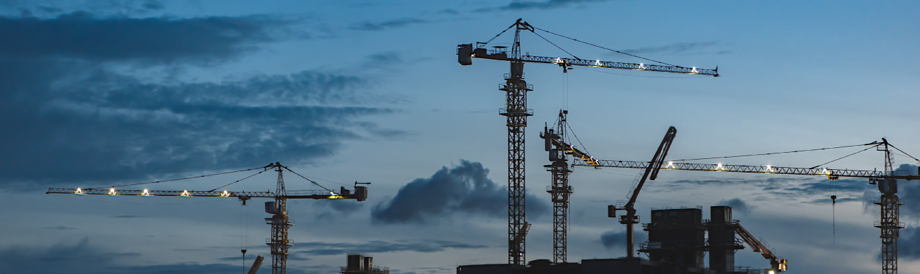 7 aspectos a identificar antes de comenzar con el marketing de afiliados