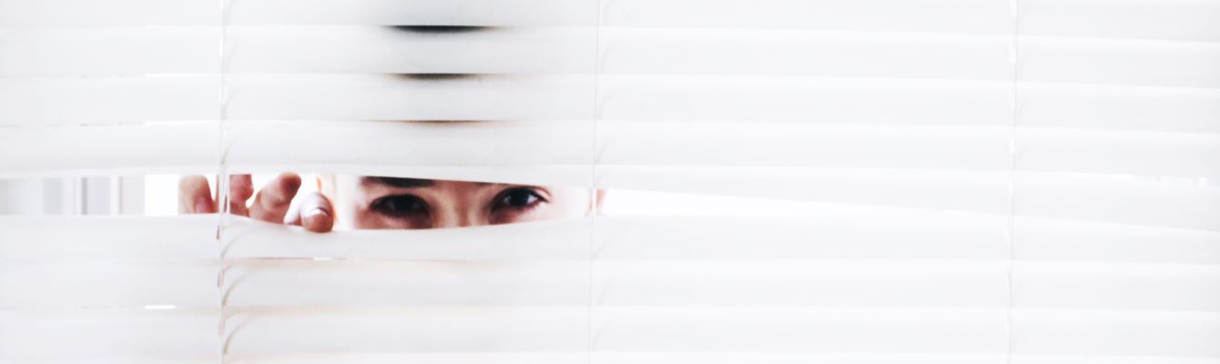 9 secretos del marketing de afiliados que te harán ganar más dinero