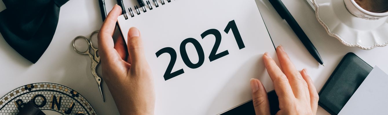 Marketing de afiliados vs. dropshipping: ¿qué tiene más sentido y genera más dinero en 2025?