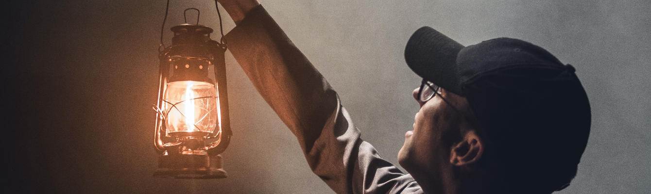 Pagos de afiliados 101