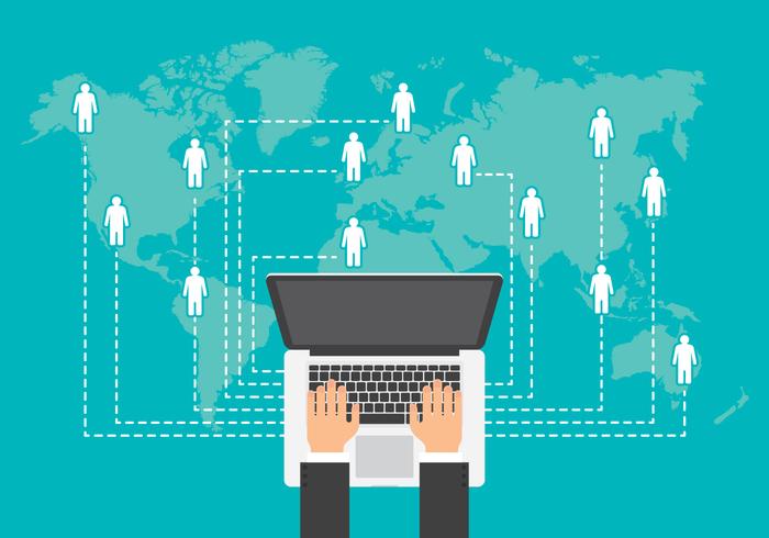 6 mejores redes de afiliados para aumentar tus ingresos en 2025