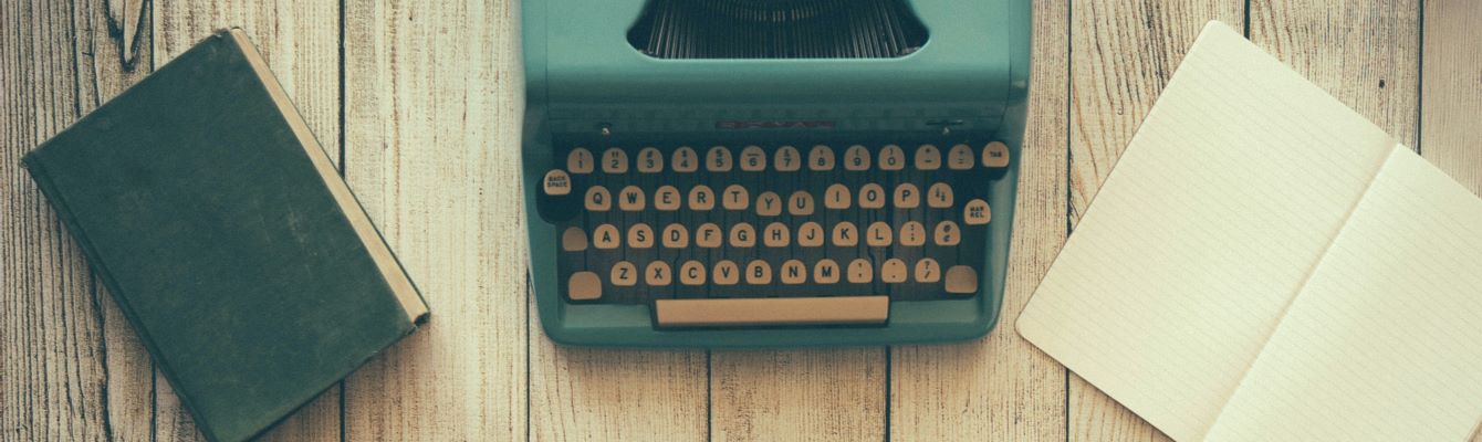 Los 5 mejores tipos de publicaciones de blog para generar ventas de afiliados