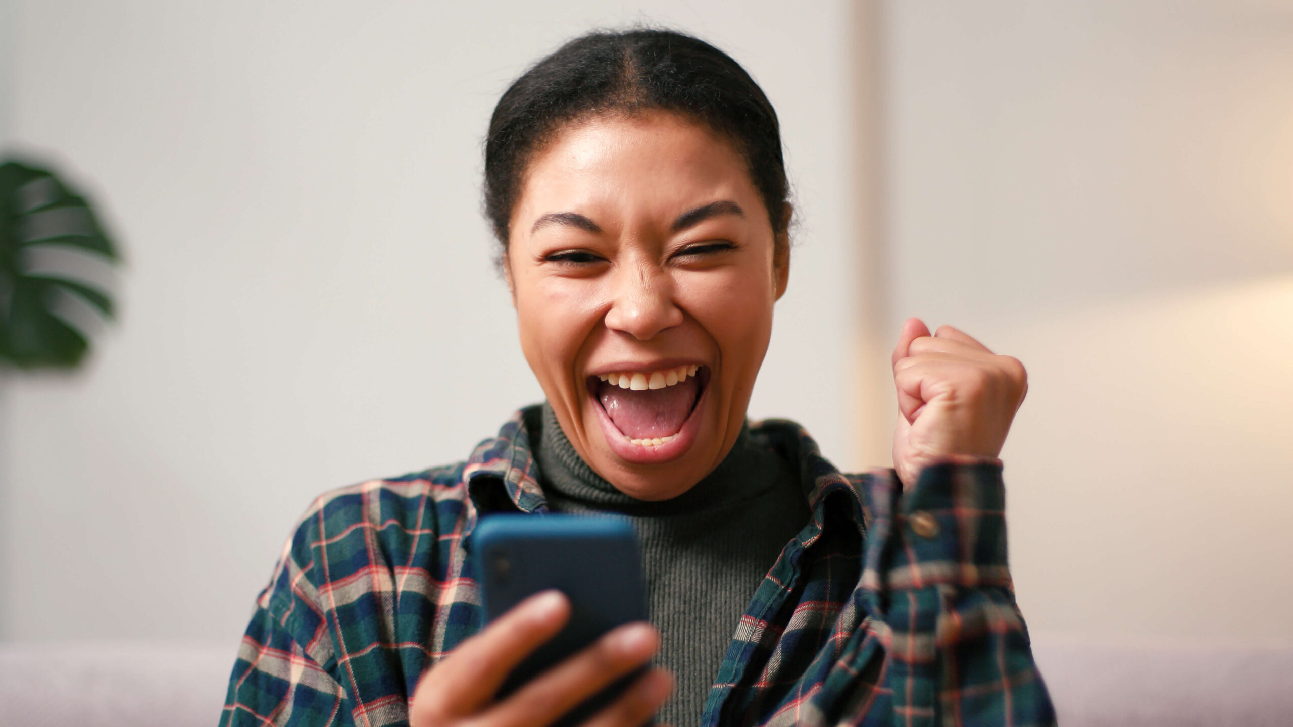 Post Affiliate Pro nombrado líder de categoría por SourceForge