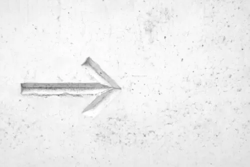 Marketing de afiliados para SaaS: cómo empezar