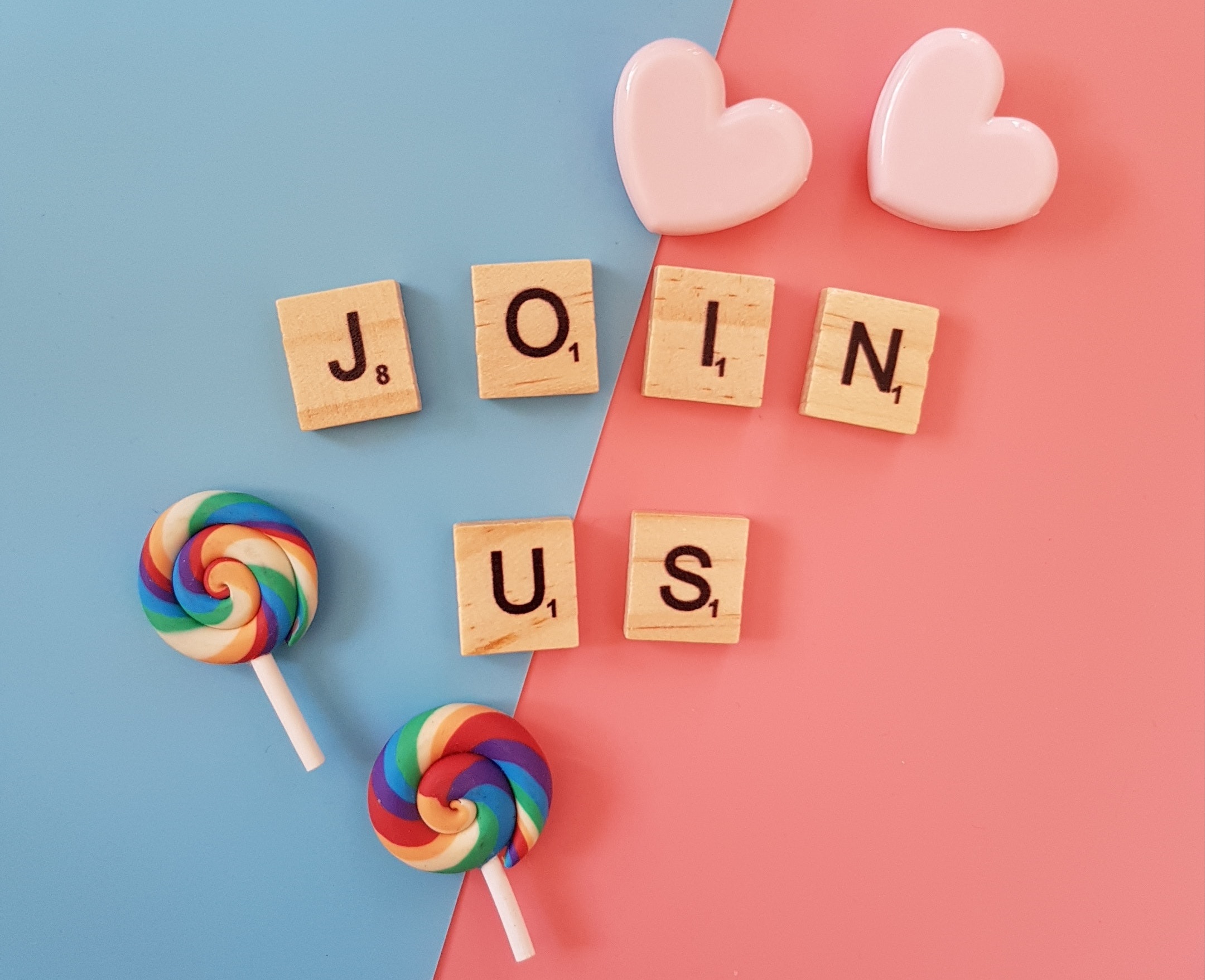 Cómo contratar a un freelancer de marketing de afiliados para tu negocio