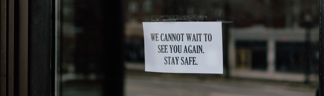 ¿Cómo pueden las pequeñas empresas aprovechar el marketing de afiliación?