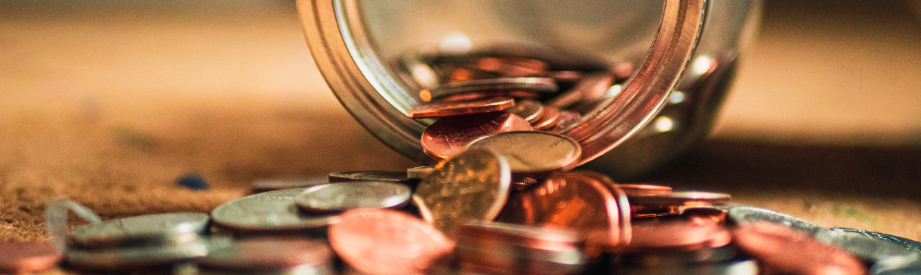 ¿Cuánto deberías pagar a tus afiliados?